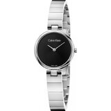 Calvin Klein K8G23141 - Γυναικείο ρολόι