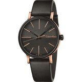 Calvin Klein K7Y21TCZ - Unisex ρολόι