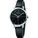Calvin Klein K7B231CZ - Γυναικείο ρολόι