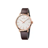 Calvin Klein K7B236G6  - Γυναικείο ρολόι