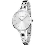 Calvin Klein K7E23146 - Γυναικείο ρολόι