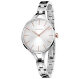 Calvin Klein K7E23B46 - Γυναικείο ρολόι
