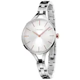 Calvin Klein K7E23B46 - Γυναικείο ρολόι