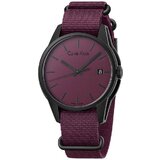 Calvin Klein K7K514UP - Unisex ρολόι