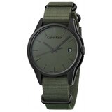 Calvin Klein K7K514WL - Unisex ρολόι