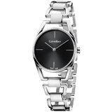 Calvin Klein K7L23141 - Γυναικείο ρολόι