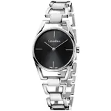 Calvin Klein K7L23141 - Γυναικείο ρολόι