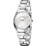 Calvin Klein K7L23146 - Γυναικείο ρολόι