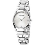 Calvin Klein K7L2314T - Γυναικείο ρολόι