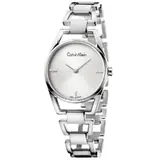 Calvin Klein K7L2314T - Γυναικείο ρολόι