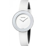 Calvin Klein K7N23TK2 - Γυναικείο ρολόι