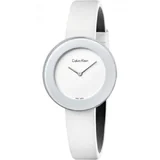 Calvin Klein K7N23TK2 - Γυναικείο ρολόι
