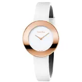 Calvin Klein K7N236K2 - Γυναικείο ρολόι