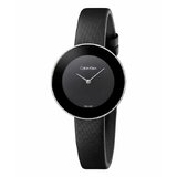 Calvin Klein K7N23CB1 - Γυναικείο ρολόι