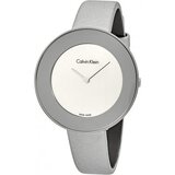 Calvin Klein K7N23UP8 - Γυναικείο ρολόι