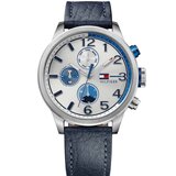 Tommy Hilfiger 1791240 - Pánske hodinky