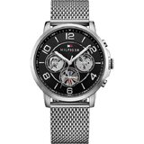 Tommy Hilfiger 1791292 - Pánske hodinky