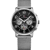 Tommy Hilfiger 1791292 - Ανδρικό ρολόι