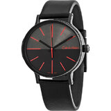 Calvin Klein K7Y214CY - Unisex ρολόι