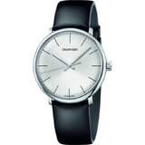 Calvin Klein K8M211C6 - Ανδρικό ρολόι
