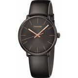Calvin Klein K8M214CB - Ανδρικό ρολόι