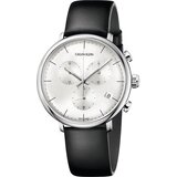 Calvin Klein K8M271C6 - Ανδρικό ρολόι