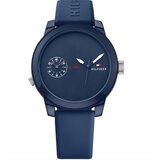 Tommy Hilfiger 1791325 - Unisex ρολόι