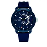 Tommy Hilfiger 1791482 - Ανδρικό ρολόι