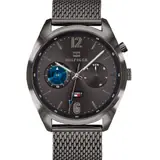 Tommy Hilfiger 1791546 - Ανδρικό ρολόι