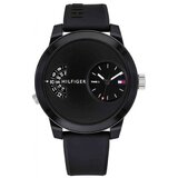 Tommy Hilfiger 1791555 - Pánske hodinky