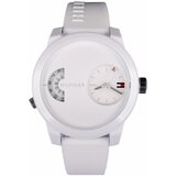 Tommy Hilfiger 1791558 - Unisex ρολόι