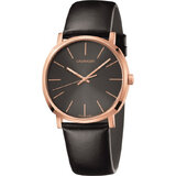 Calvin Klein K8Q316C3 - Ανδρικό ρολόι