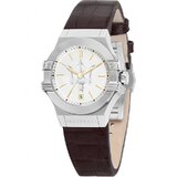 Maserati R8851108506