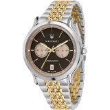 Maserati R8873638003 - Pánske hodinky