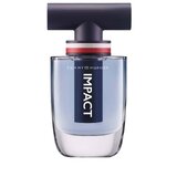 Tommy Hilfiger Impact Eau de Toilette 50ml