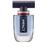 Tommy Hilfiger Impact Eau de Toilette 50ml