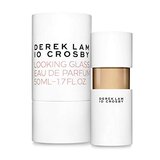 Looking Glass της Derek Lam for Women Eau de Parfum, 50 ml