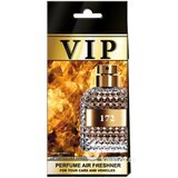 VIP Air Perfume αποσμητικό χώρου Valentino Uomo