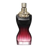 Jean Paul Gaultier La Belle Le Parfum Eau de Parfum 30ml
