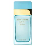 Dolce & Gabbana Light Blue Forever Pour Femme Eau de Parfum 100ml