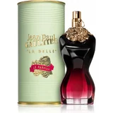 Jean Paul Gaultier La Belle Le Parfum Eau de Parfum 100ml