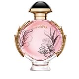 Paco Rabanne Olympea Blossom Eau de Parfum 50ml