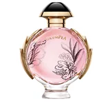 Paco Rabanne Olympea Blossom Eau de Parfum 80ml