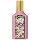 Gucci Flora Gorgeous Gardenia Eau de Parfum Eau de Parfum 50ml