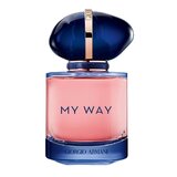 Giorgio Armani My Way Intense Eau de Parfum 50ml