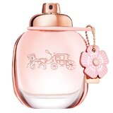 Coach Floral Eau de Parfum 50ml