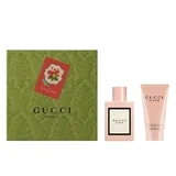 Σετ δώρου Gucci Bloom, Eau de Parfum 50ml + λοσιόν σώματος 50ml