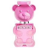 Moschino Toy 2 Bubble Gum Eau de Toilette 50ml