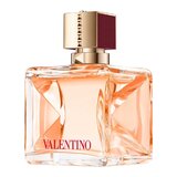Valentino Voce Viva Intensa Eau de Parfum 100ml