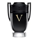 Paco Rabanne Invictus Victory Eau de Parfum 50ml